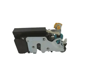 مکانیزم قفل درب جلو راست برلیانس H330